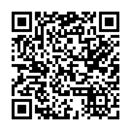 QR code for FPD337