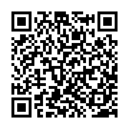 QR code for FPD380