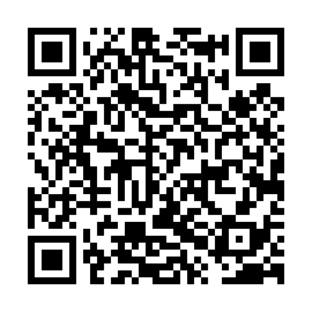 QR code for FPD438