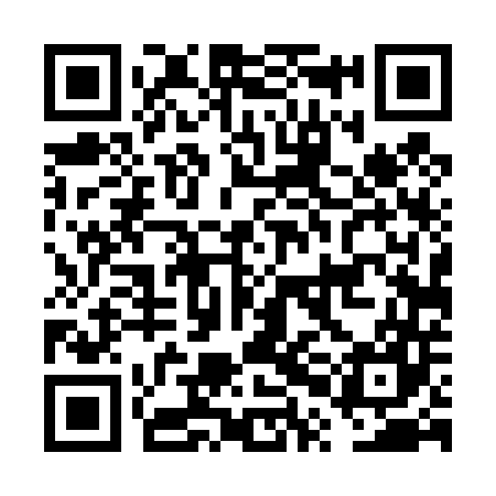QR code for FPD447