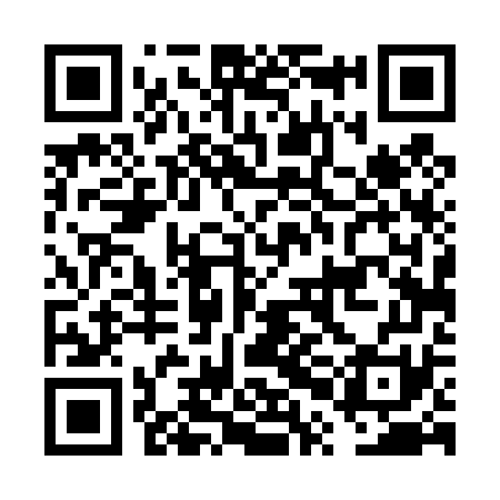 QR code for FPD471
