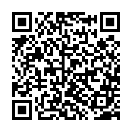 QR code for FPD542