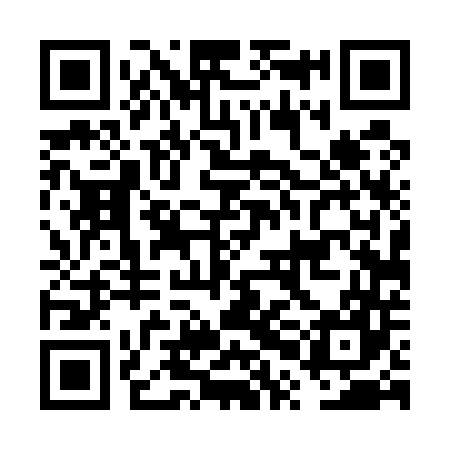 QR code for FPD547