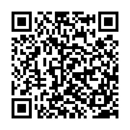 QR code for FPD564