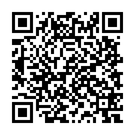 QR code for FPD568