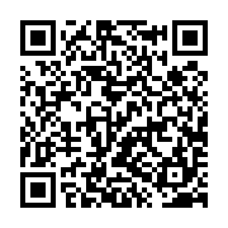 QR code for FPD594