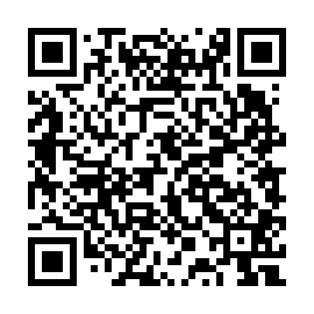 QR code for FPD601