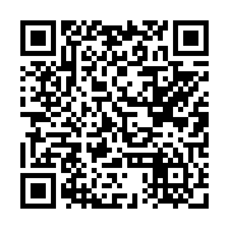 QR code for FPD605