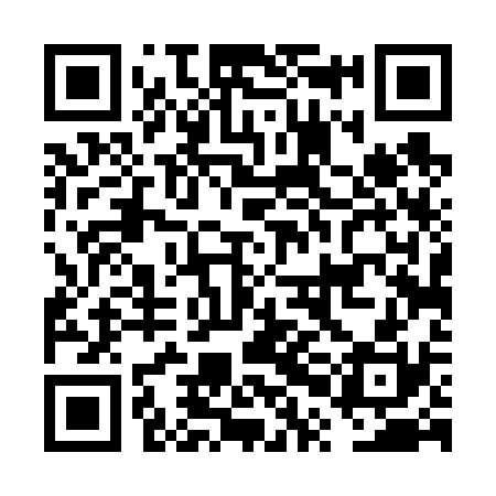 QR code for FPD630