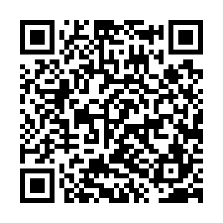 QR code for FPD726