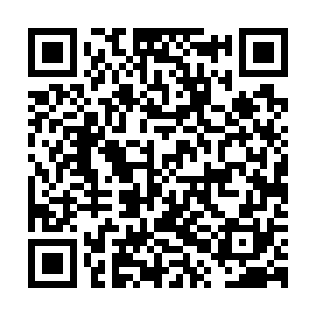 QR code for FPD770