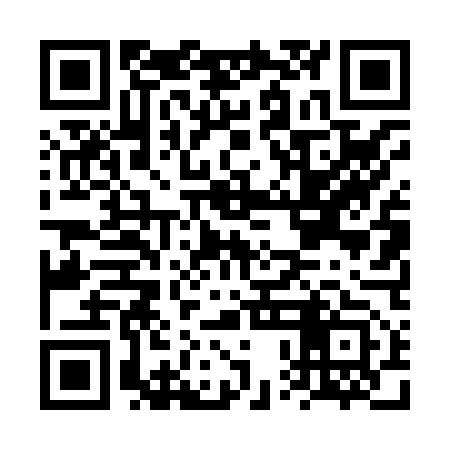 QR code for FPD853