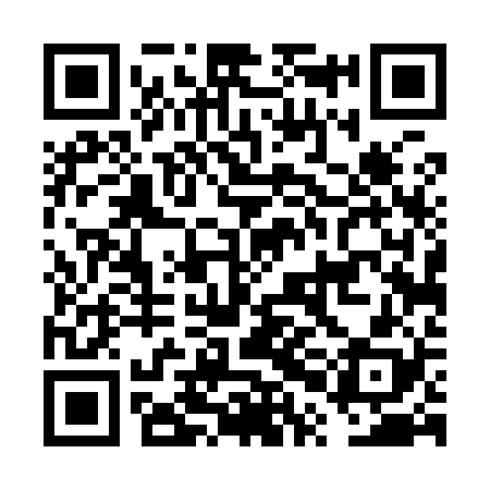 QR code for FPD928
