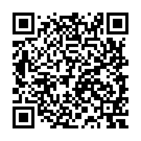 QR code for FPD991