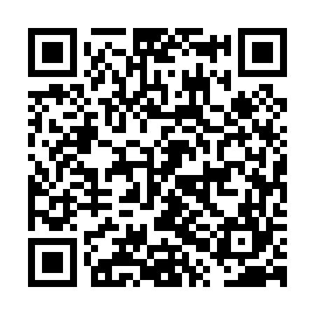 QR code for FPE064
