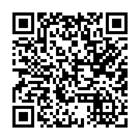 QR code for FPE115