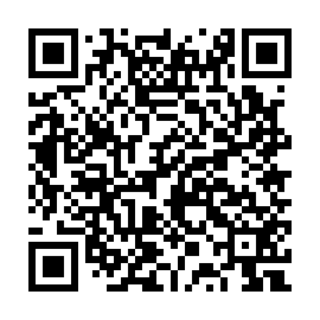 QR code for FPE152