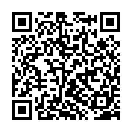 QR code for FPE195