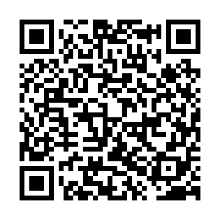 QR code for FPE258