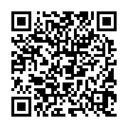 QR code for FPE302