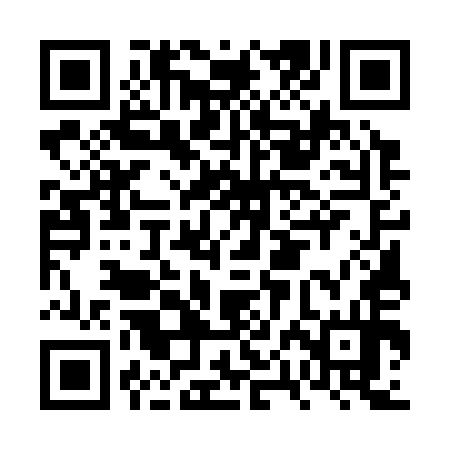 QR code for FPE354