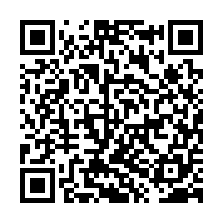 QR code for FPE355