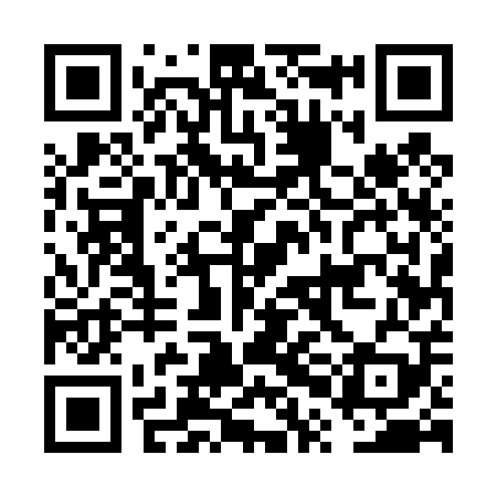 QR code for FPE409