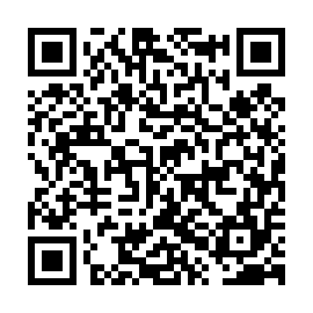 QR code for FPE454