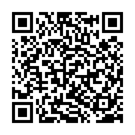 QR code for FPE530