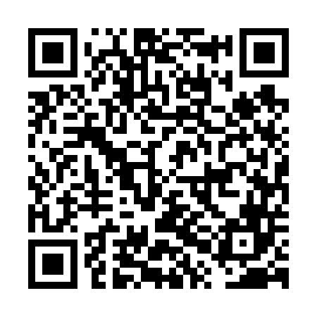 QR code for FPE646