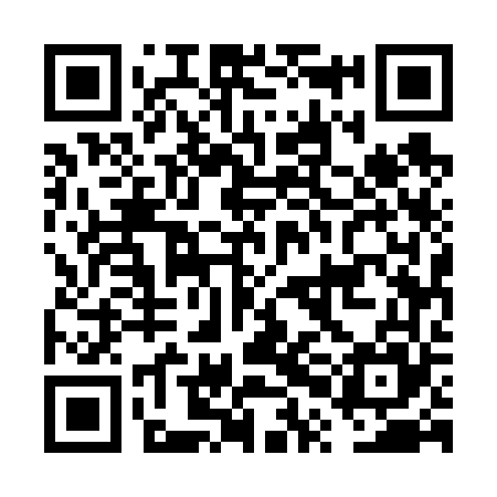 QR code for FPE665