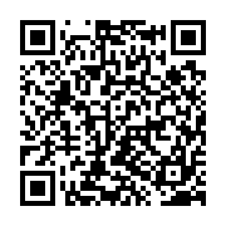 QR code for FPE717