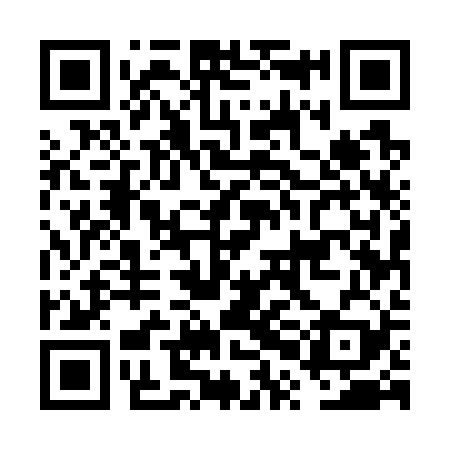 QR code for FPE729