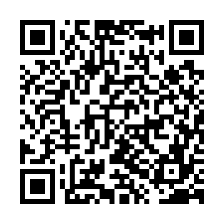 QR code for FPE776