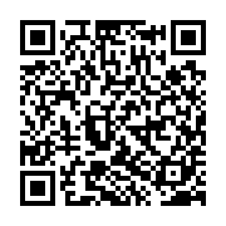 QR code for FPE781
