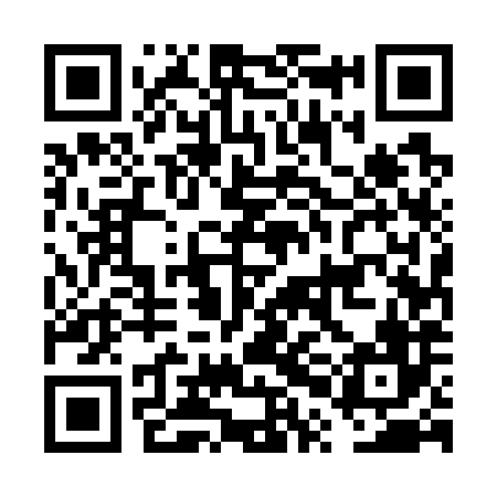 QR code for FPE786