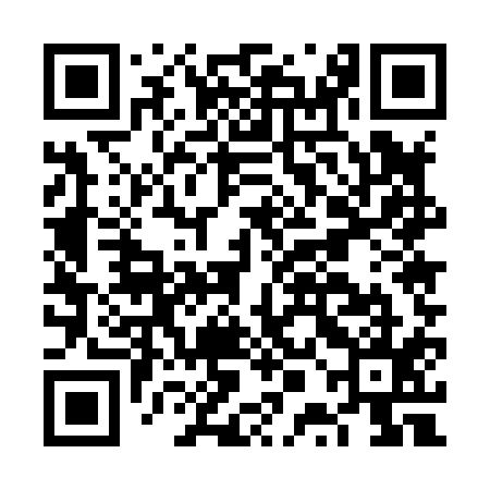 QR code for FPE815