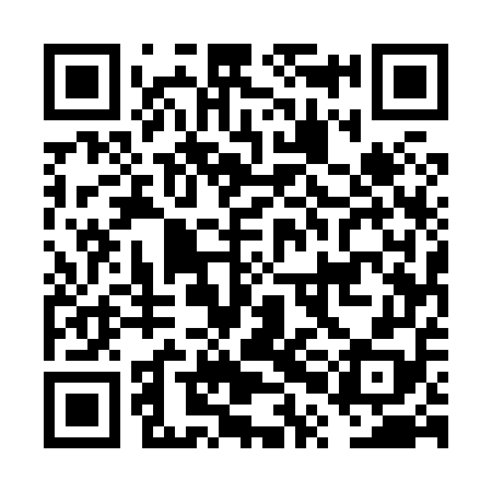 QR code for FPE858