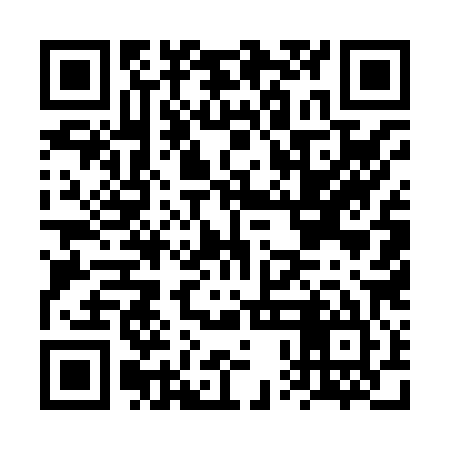 QR code for FPE885