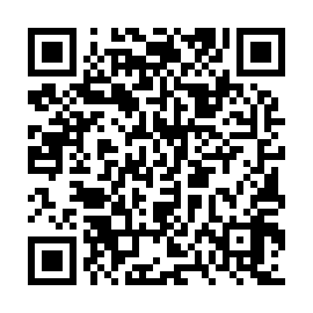 QR code for FPE918