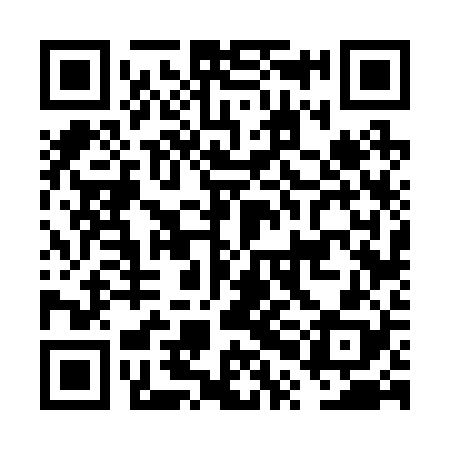 QR code for FPF228