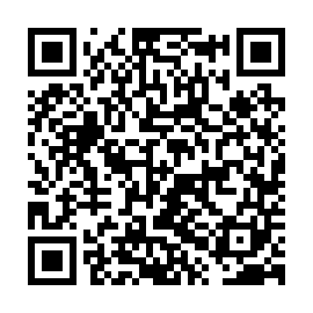 QR code for FPF241
