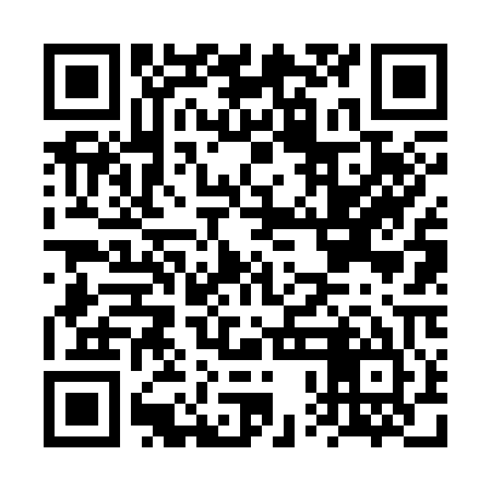 QR code for FPF305