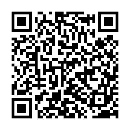 QR code for FPF453