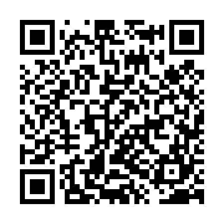 QR code for FPF464