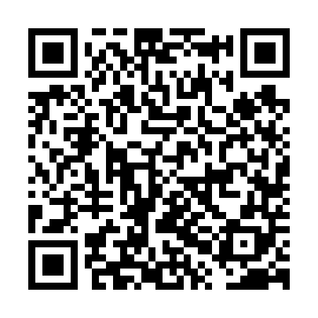 QR code for FPF648