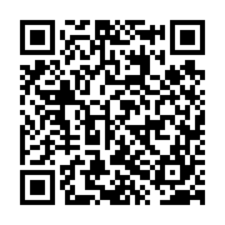 QR code for FPF664