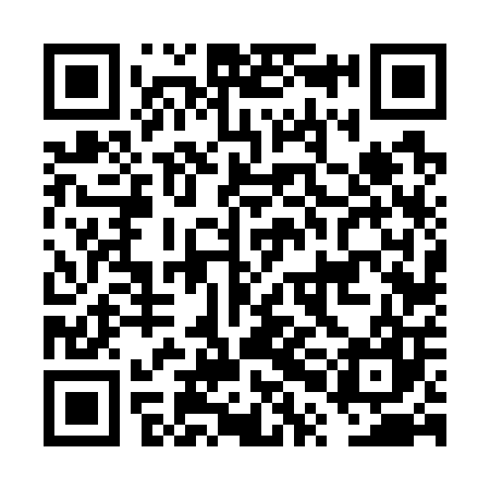 QR code for FPF707