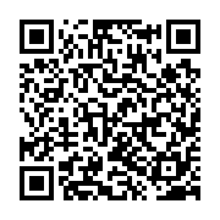 QR code for FPF715