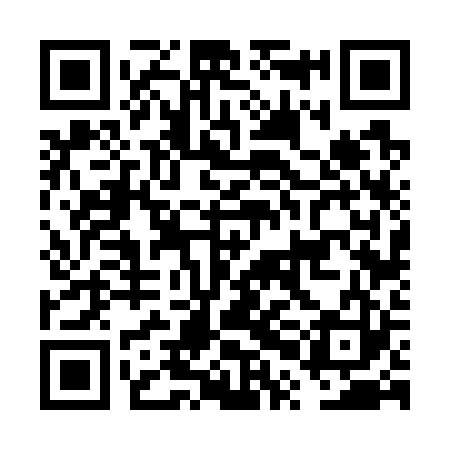 QR code for FPF723